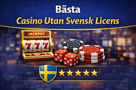 Casino Med Låg Insättning Spela Smart och Spara Pengar -1744600996