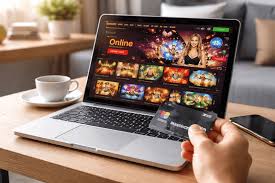 Casino med Mastercard En Guide til Sikker Spiloplevelse -1825004012