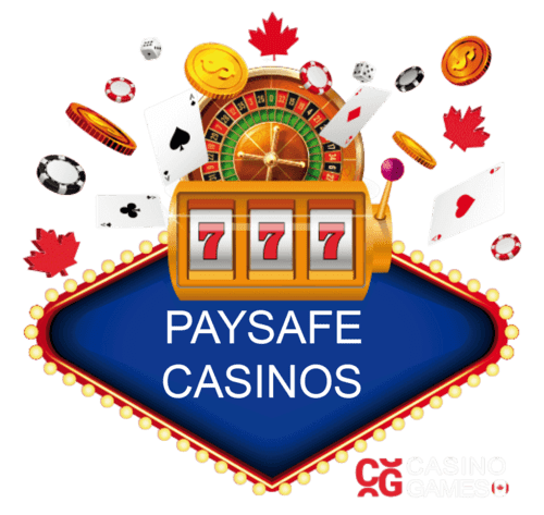 Casino med Paysafe En Guide til Sikker Online Spil 205725785