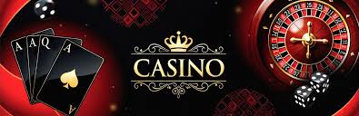Casino Online Vstupní Bonus Bez Rizika -1641899340
