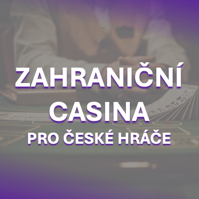 Casino Online Vstupní Bonus Bez Rizika -1641899340