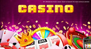 Casino Online Vstupní Bonus Bez Rizika -1641899340