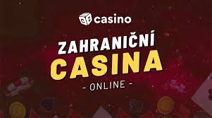 Casino Online Vstupní Bonus Bez Rizika -1666217512