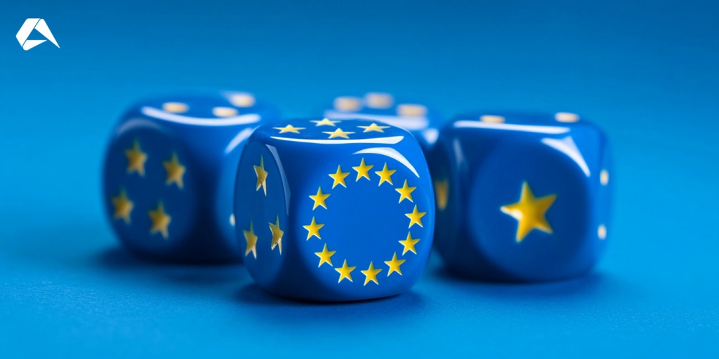 Casino senza Licenza AAMS Tutto Quello che Devi Sapere