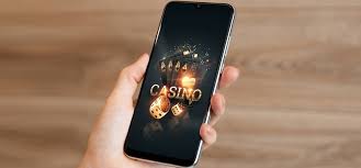 Casino senza Licenza AAMS Tutto Quello che Devi Sapere
