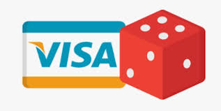 Casinoer med Visa En Guide til Sikker Spiloplevelse -403433996