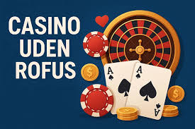 Casinoer Uden NemID Find De Bedste Online Spillemuligheder