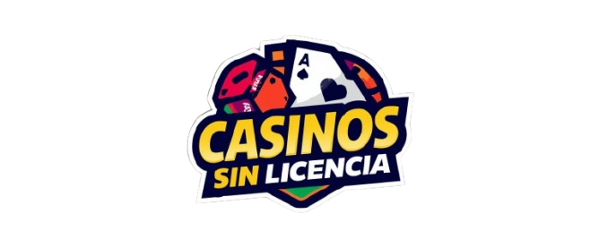 Casinos con Apple Pay Una Revolución en los Pagos Online -792208543