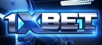 Complete Guide to 1xbet Pakistan Registration 903751800