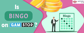 Comprehensive Guide to Non-GamStop Bingo Sites -721263840