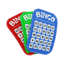 Comprehensive Guide to Non-GamStop Bingo Sites -721263840