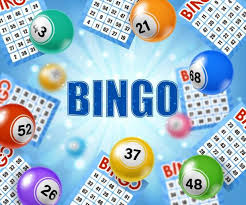 Comprehensive Guide to Non-GamStop Bingo Sites -721263840