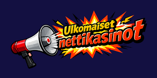 Das beste ausländische Casino Ein umfassender Leitfaden -10188527