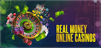 Descubra os Melhores Casinos Legais em Portugal 817268879