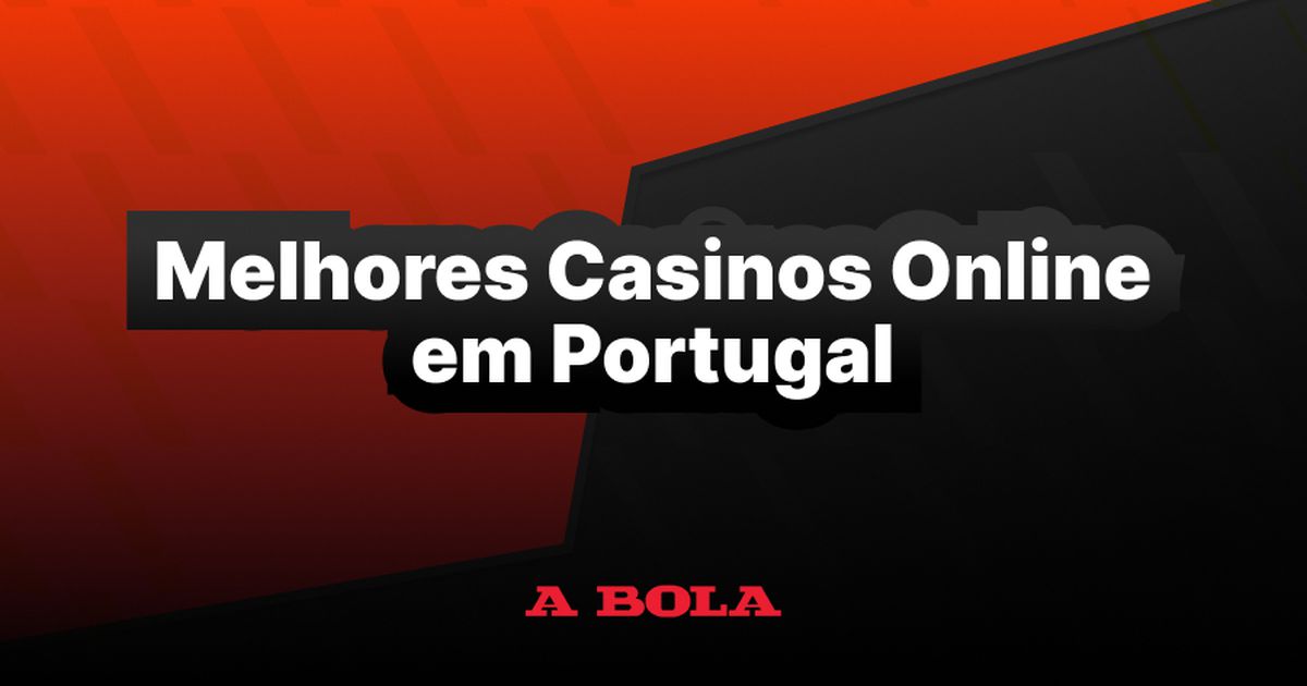 Descubra os Novos Casinos Online O Futuro do Entretenimento Digital