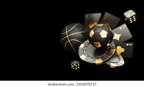 Descubre el Código Bonus de Betwinner para Maximizar tus Ganancias