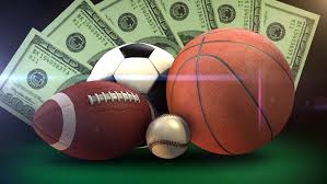 Descubre el Código Bonus de Betwinner para Maximizar tus Ganancias