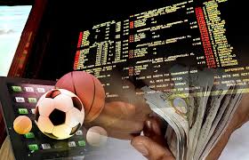 Descubre el Código Bonus de Betwinner para Maximizar tus Ganancias