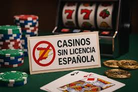 Descubre los Mejores Casinos con Giros Gratis -896292418