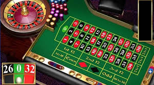 Die Faszination der Live-Roulette im Online-Casino