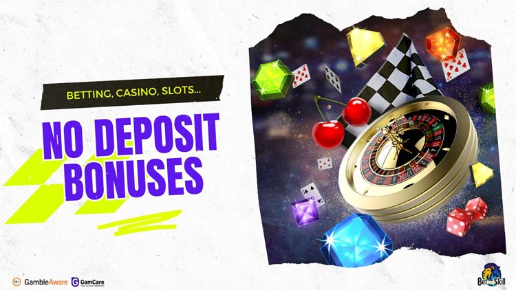 Discover 10 Free Spins for Existing Customers -660336715