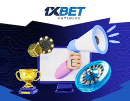 Discover the 1xbet dz Official Site - The Ultimate Betting Experience