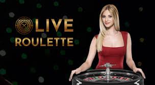 Discover the Best Live Roulette Online Casinos for an Unmatched Gaming Experience