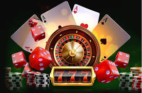 Discover the Best Live Roulette Sites for an Unforgettable Gaming Experience -317742012