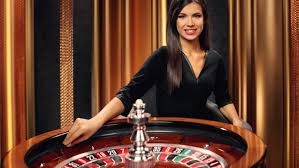 Discover the Best Live Roulette Sites in the UK -382400824