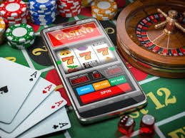 Discover the Thrill of Betmac Casino & Sportsbook