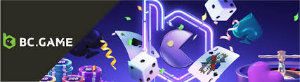 Discover the Thrills of BCFun Your Ultimate Gaming Experience