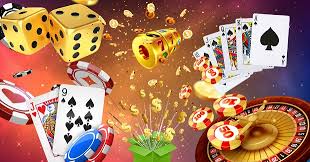 Discovering £5 Minimum Deposit Casinos Not On the Radar -19645527