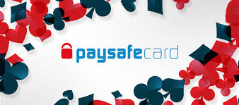 Effektiv og sikker spiloplevelse med paysafecard casinoer online