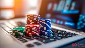 El Futuro de los Casinos Crypto en Europa 74376816