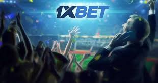 Experience the Thrill of 1xBet Malaysia Online Casino -1327113027