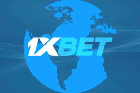 Experience the Thrill of 1xBet Malaysia Online Casino -1327142340