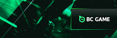 Experience the Thrill of BC Game The Ultimate Online Crypto Casino