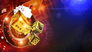 Explore the Best 10 Free No Deposit Casinos