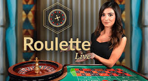 Explore the Best Live Roulette Sites in the UK