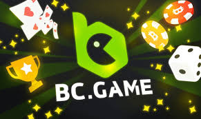 Explorez le Mineur BC.Game  Une Aventure de Crypto Gaming