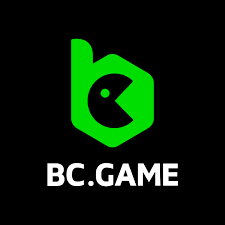 Explorez le Mineur BC.Game  Une Aventure de Crypto Gaming