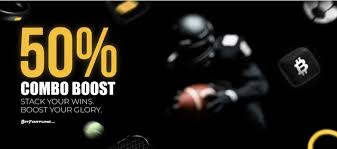 Exploring Bitfortune The Future of Crypto Payments and Stablecoin Integration