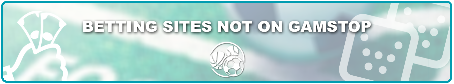 Exploring Bookmakers Not on GamStop A Comprehensive Guide -748951449