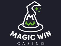 Exploring Magic Win Casino Sister Sites -829217512