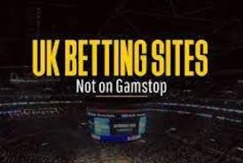 Exploring Non GamStop Betting Sites Your Guide to Independent Gambling Options