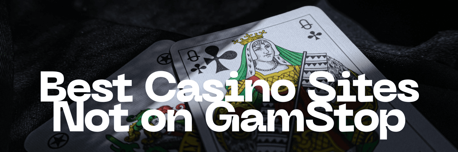 Exploring Non-GamStop Casinos Freedom and Fun