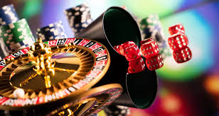 Exploring Non GamStop UK Casinos A Comprehensive Guide -1173944652