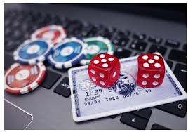 Exploring Non-UK Casinos for UK Players A Guide to Gaming Abroad