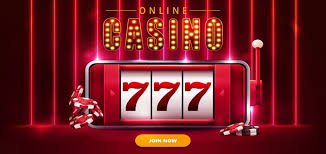 Exploring Non-UK Casinos for UK Players A Guide to Gaming Abroad