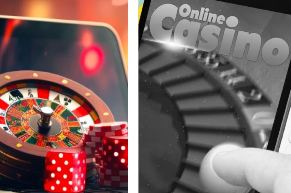 Exploring Non-UKGC Casinos Opportunities and Risks